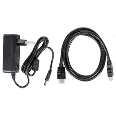 Монитор 27 AMCV M27X2-8