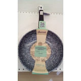 Сотейник 5003.26 26см