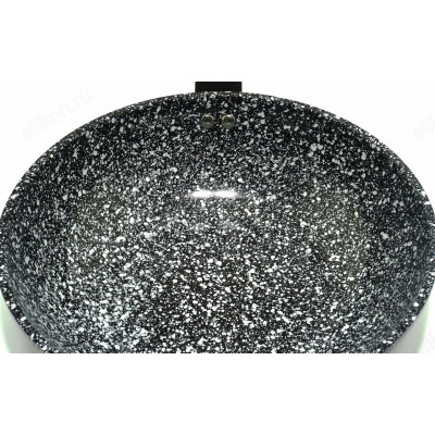 Сотейник AMER COOK 5003.28 4,5л 28см-2