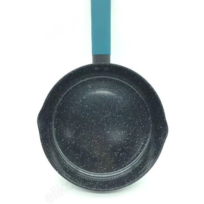 Сковорода AMERCOOK AC-2001.26В без крышки-1