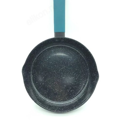 Сковорода AMERCOOK AC-2001.28В без крышки-1