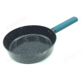 Сковорода AMERCOOK AC-2001.28В без крышки