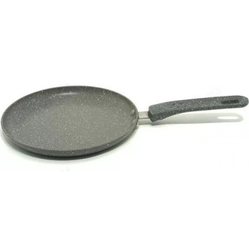 Сковорода блинная AMER COOK LAVA AK-GWK 01.22см