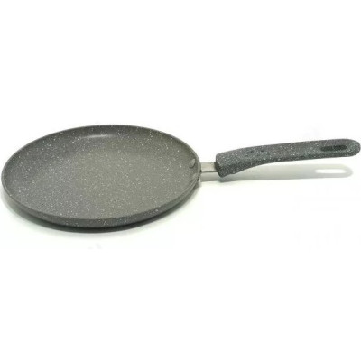 Сковорода блинная AMER COOK LAVA AK-GWK 01.22см