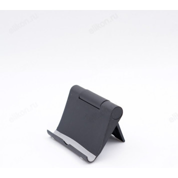 Подставка для телефона, планшета Amfox 7-Stand, черный-2