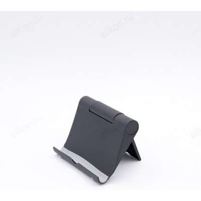 Подставка для телефона, планшета Amfox 7-Stand, черный-2