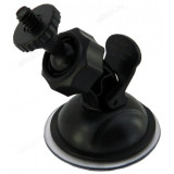 Держатель AMFOX JF-029 для видеорегистратора