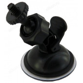 Держатель AMFOX JF-029 для видеорегистратора