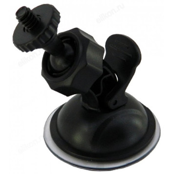 Держатель AMFOX JF-029 для видеорегистратора