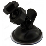 Держатель AMFOX JF-030 для видеорегистратора