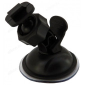 Держатель AMFOX JF-030 для видеорегистратора