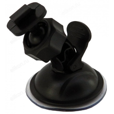 Держатель AMFOX JF-030 для видеорегистратора