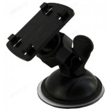 Держатель AMFOX JF-041 для видеорегистратора