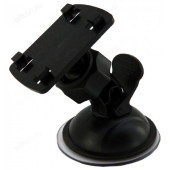 Держатель AMFOX JF-041 для видеорегистратора