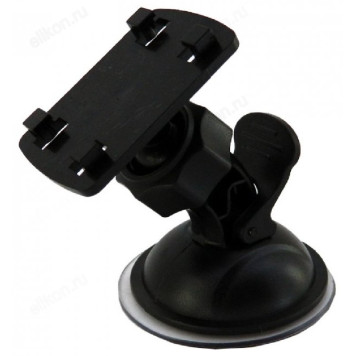 Держатель AMFOX JF-041 для видеорегистратора