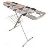 Доска гладильная Амур 4 ДГА4