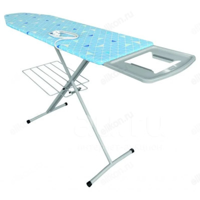 Доска гладильная Амур 6 ДГА6