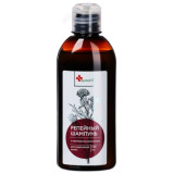 Шампунь для волос APOTEK S репейный 250мл 974-106