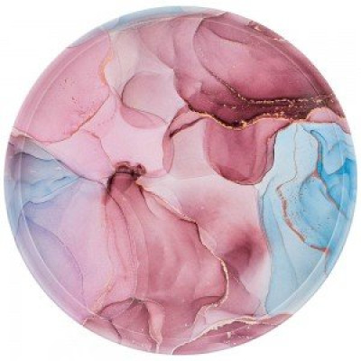 Поднос сервировочный Аgness 