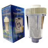 Фильтр для стиральной машины AQUAPOST Crystals