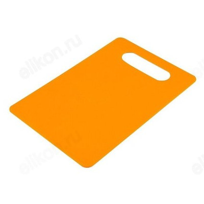 Набор разделочных досок ARCOBALENO 5шт 985242-3