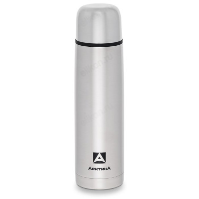 Термос металл ARCTICA 101-1000С-1