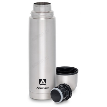 Термос металл ARCTICA 101-1000С-2