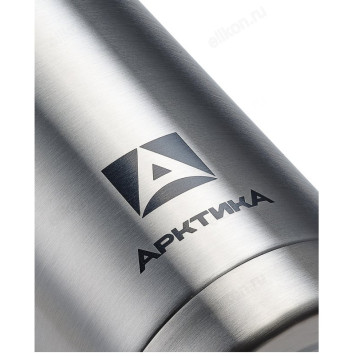 Термос металл ARCTICA 101-1000С-3