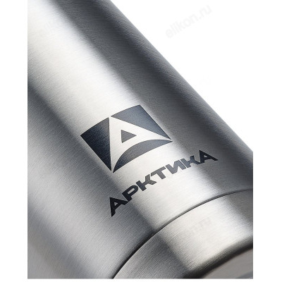 Термос металл ARCTICA 101-1000С-3