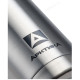 Термос металл ARCTICA 101-1000С
