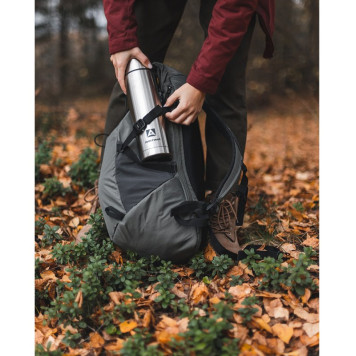 Термос металл ARCTICA 101-1000С-7