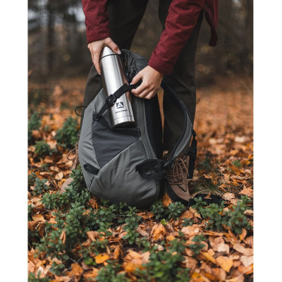 Термос металл ARCTICA 101-1000С-7