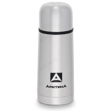 Термос металл ARCTICA 101-350-1