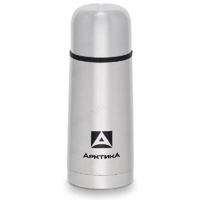 Термос металл ARCTICA 101-350-1