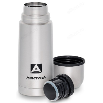 Термос металл ARCTICA 101-350-2