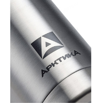 Термос металл ARCTICA 101-350-3