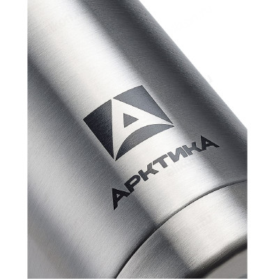 Термос металл ARCTICA 101-350-3