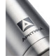 Термос металл ARCTICA 101-350