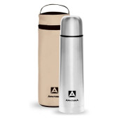 Термос металл ARCTICA 101-500А Термос металл ARCTICA 101-500А