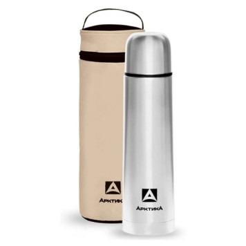 Термос металл ARCTICA 101-500А
