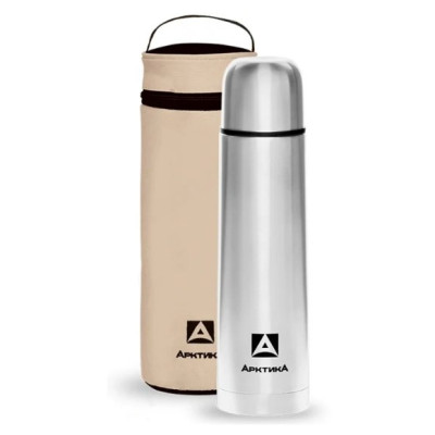 Термос металл ARCTICA 101-500А