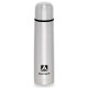 Термос металл ARCTICA 101-750А 750 мл