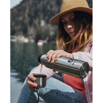 Термос металл ARCTICA 101-750А 750 мл-5