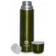 Термос металл ARCTICA 102-1000-GN 1л зеленый