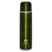 Термос металл ARCTICA 102-1000-GN 1л зеленый Термос металл ARCTICA 102-1000-GN 1л зеленый