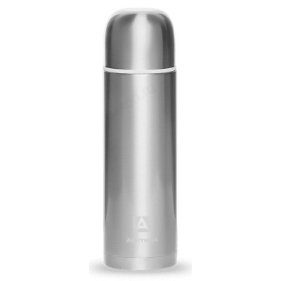 Термос металл ARCTICA 105-1200