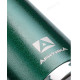 Термос металл ARCTICA 106-1200 зелёный 1,2л