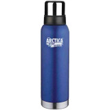 Термос металл ARCTICA 106-1600-BL 1,6л синий