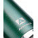 термос металл ARCTICA 106-1600 зеленый