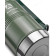 термос металл ARCTICA 106-2200Р зелёный